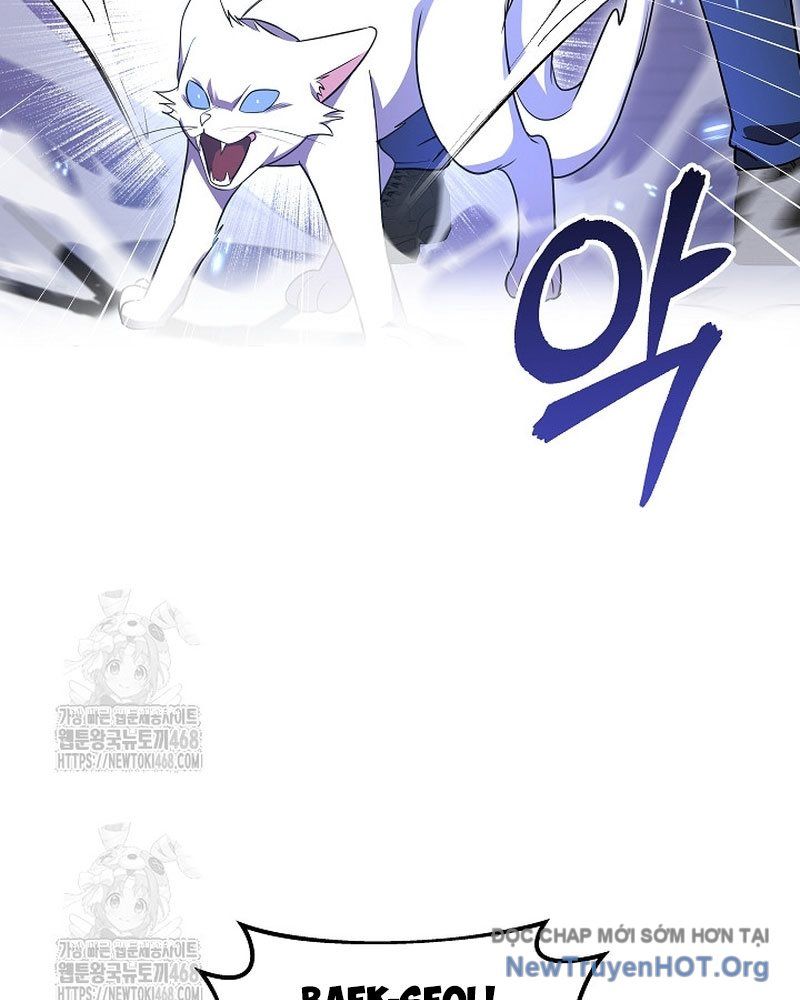 Làm Ơn Dừng Đức Giáo Hoàng Lại Chapter 53 - Trang 13