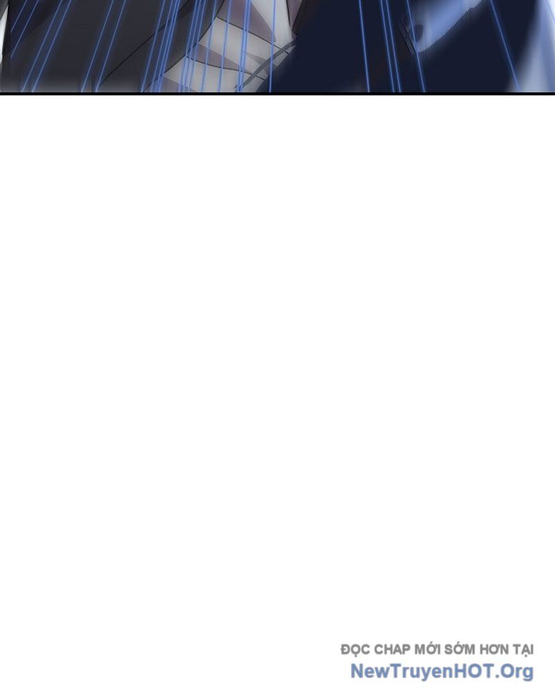 Làm Ơn Dừng Đức Giáo Hoàng Lại Chapter 53 - Trang 130