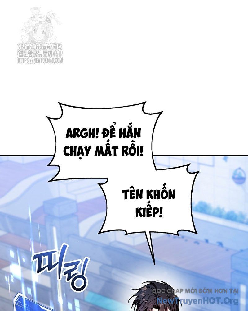 Làm Ơn Dừng Đức Giáo Hoàng Lại Chapter 53 - Trang 131