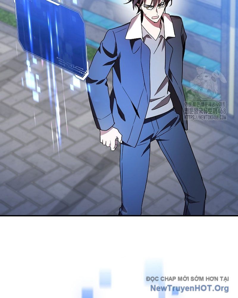 Làm Ơn Dừng Đức Giáo Hoàng Lại Chapter 53 - Trang 132