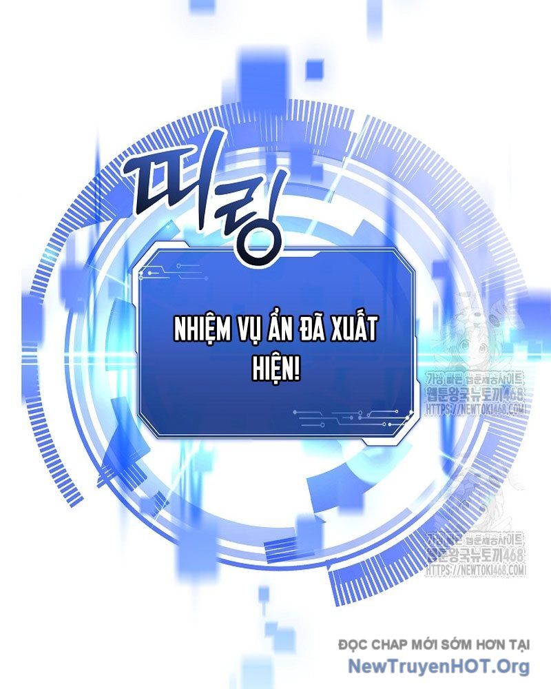 Làm Ơn Dừng Đức Giáo Hoàng Lại Chapter 53 - Trang 133