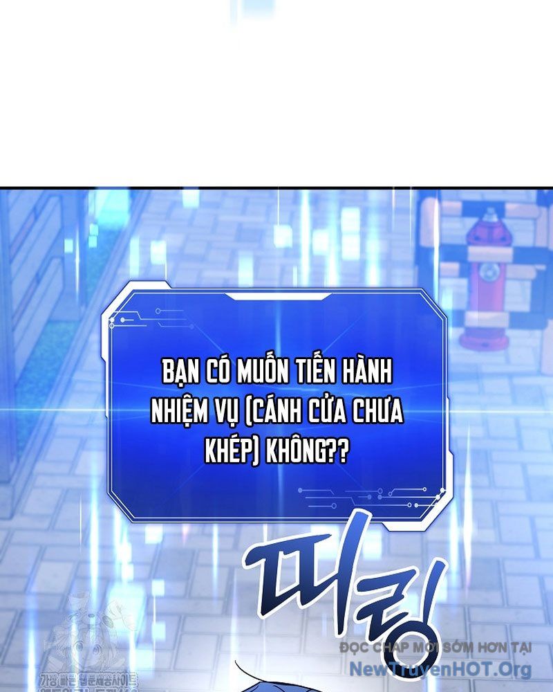 Làm Ơn Dừng Đức Giáo Hoàng Lại Chapter 53 - Trang 134