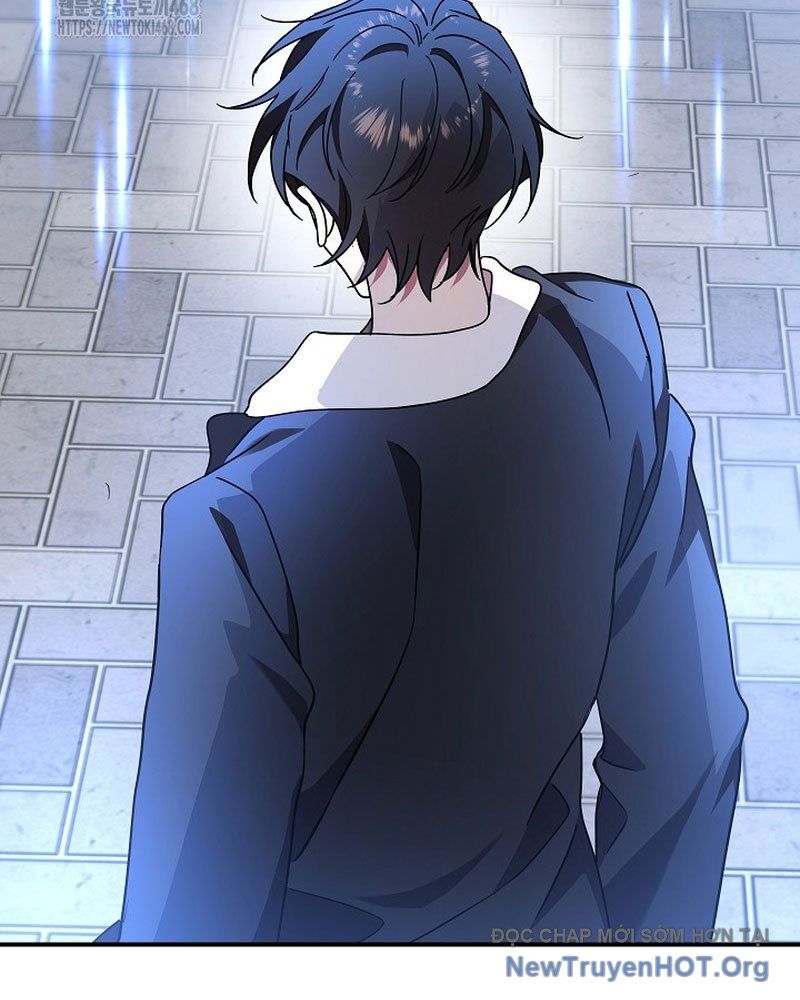 Làm Ơn Dừng Đức Giáo Hoàng Lại Chapter 53 - Trang 135