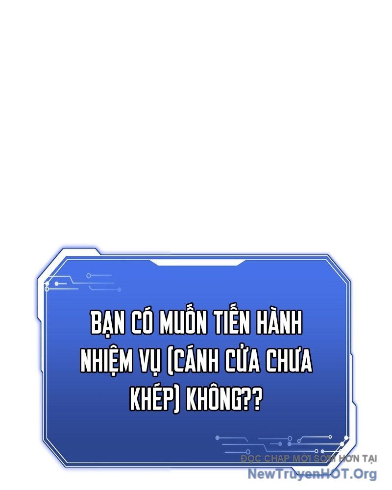 Làm Ơn Dừng Đức Giáo Hoàng Lại Chapter 53 - Trang 136