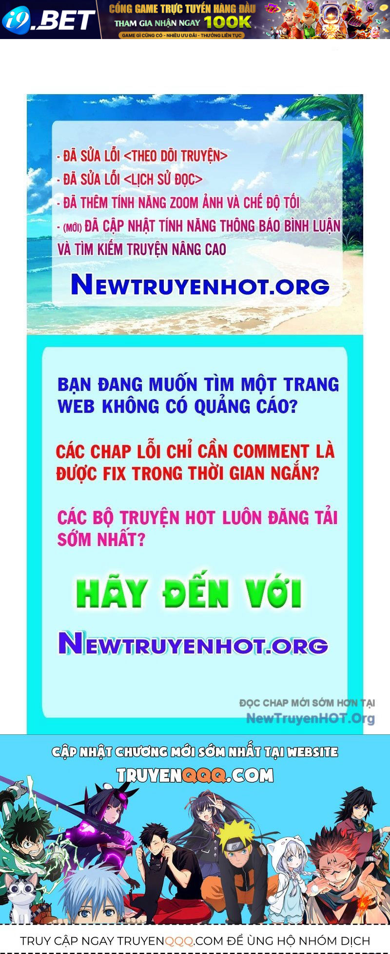 Làm Ơn Dừng Đức Giáo Hoàng Lại - Chapter 53 - Page 137