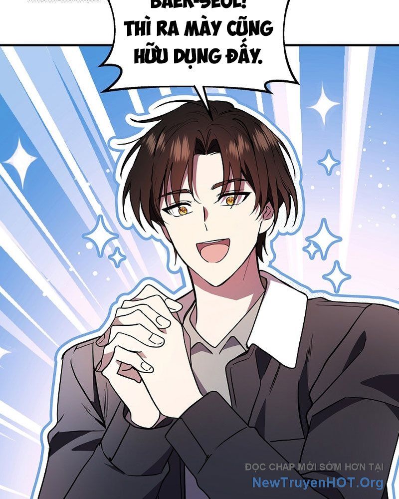 Làm Ơn Dừng Đức Giáo Hoàng Lại Chapter 53 - Trang 14