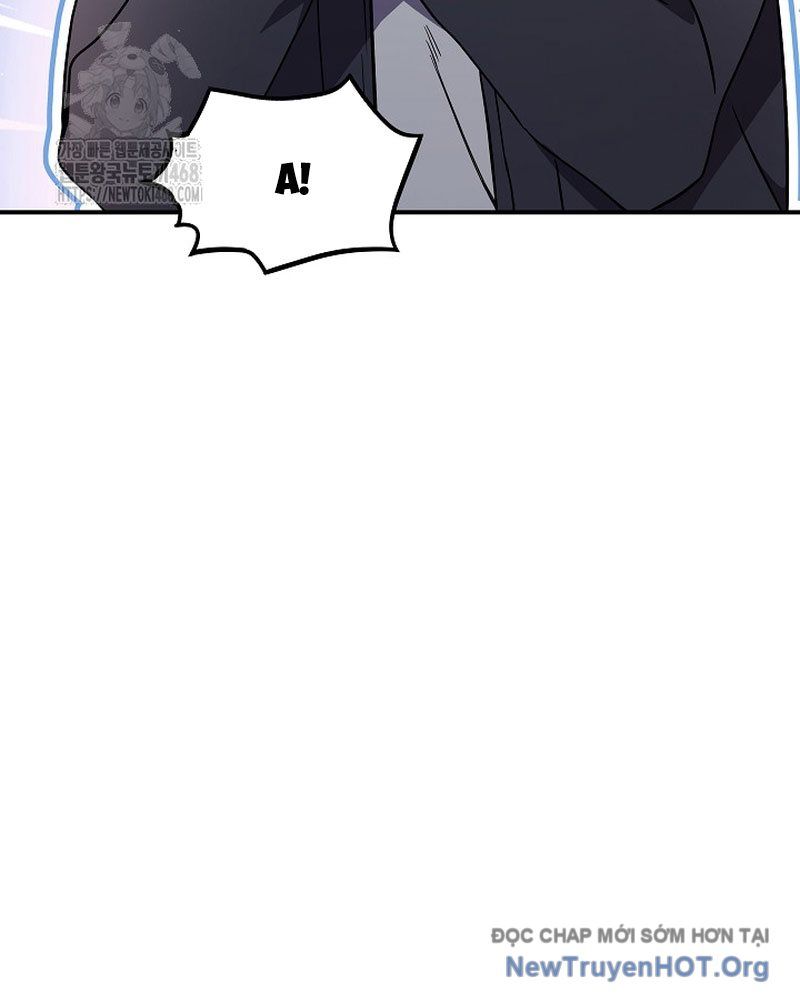 Làm Ơn Dừng Đức Giáo Hoàng Lại Chapter 53 - Trang 15