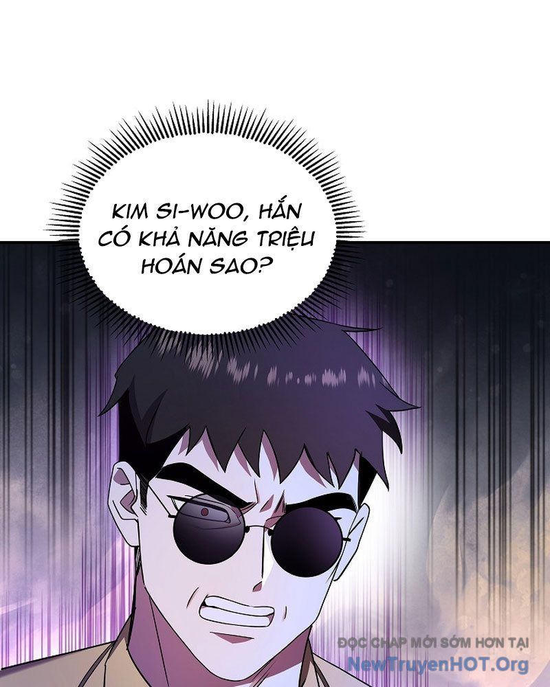 Làm Ơn Dừng Đức Giáo Hoàng Lại Chapter 53 - Trang 16