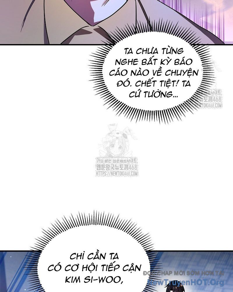 Làm Ơn Dừng Đức Giáo Hoàng Lại Chapter 53 - Trang 17