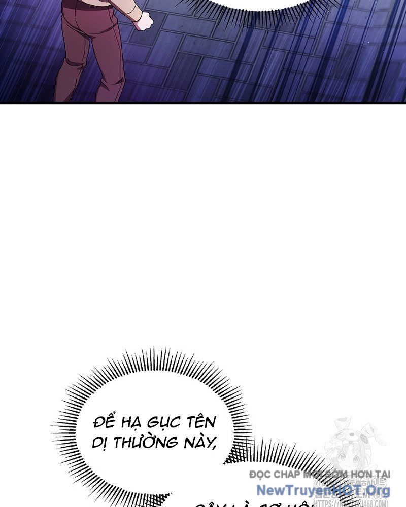 Làm Ơn Dừng Đức Giáo Hoàng Lại Chapter 53 - Trang 19