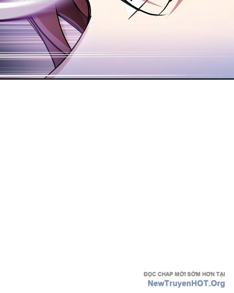 Làm Ơn Dừng Đức Giáo Hoàng Lại Chapter 53 - Trang 2