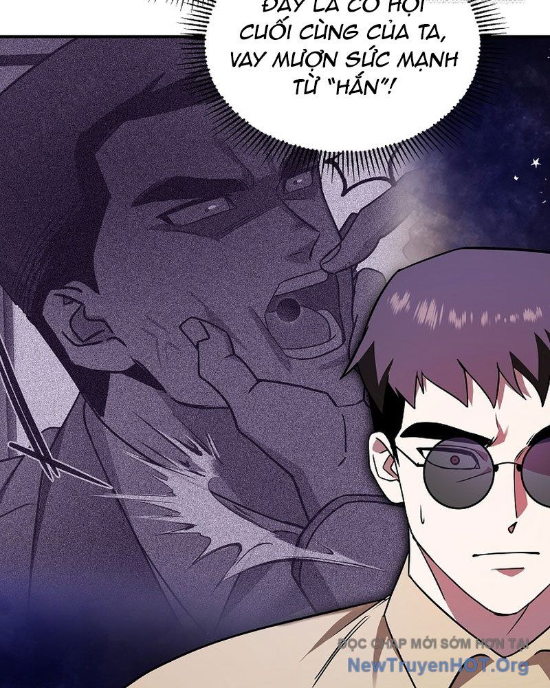 Làm Ơn Dừng Đức Giáo Hoàng Lại Chapter 53 - Trang 20