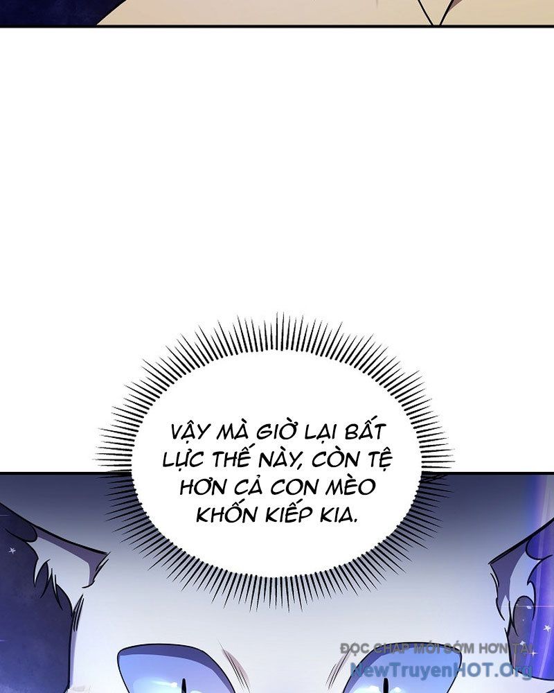 Làm Ơn Dừng Đức Giáo Hoàng Lại Chapter 53 - Trang 21