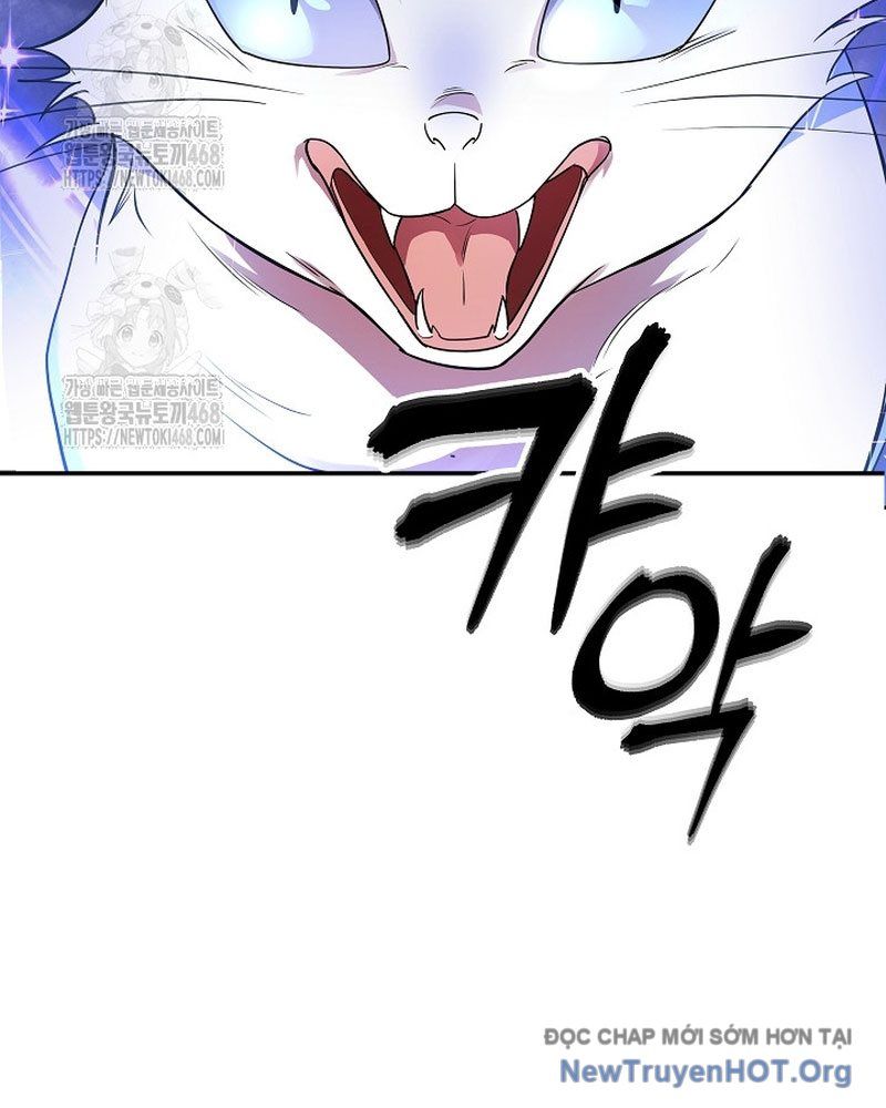 Làm Ơn Dừng Đức Giáo Hoàng Lại Chapter 53 - Trang 22