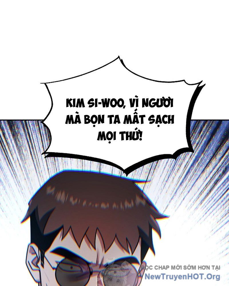 Làm Ơn Dừng Đức Giáo Hoàng Lại Chapter 53 - Trang 23