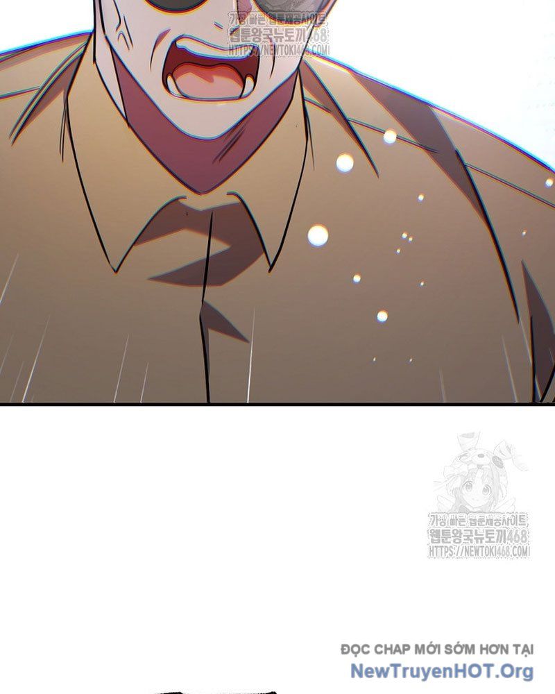 Làm Ơn Dừng Đức Giáo Hoàng Lại Chapter 53 - Trang 24