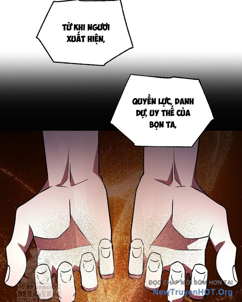 Làm Ơn Dừng Đức Giáo Hoàng Lại Chapter 53 - Trang 25