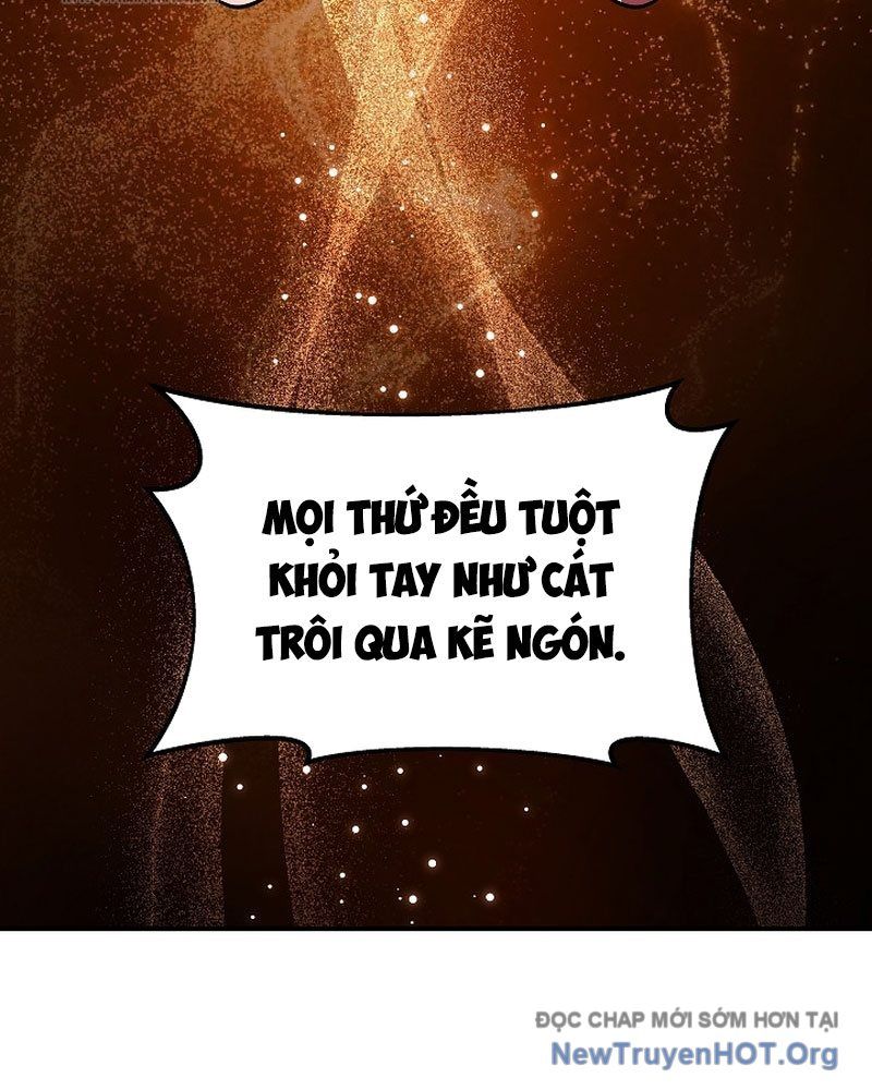 Làm Ơn Dừng Đức Giáo Hoàng Lại Chapter 53 - Trang 26