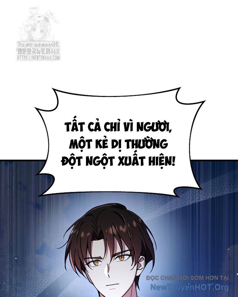 Làm Ơn Dừng Đức Giáo Hoàng Lại Chapter 53 - Trang 27