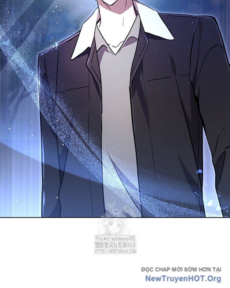 Làm Ơn Dừng Đức Giáo Hoàng Lại Chapter 53 - Trang 28