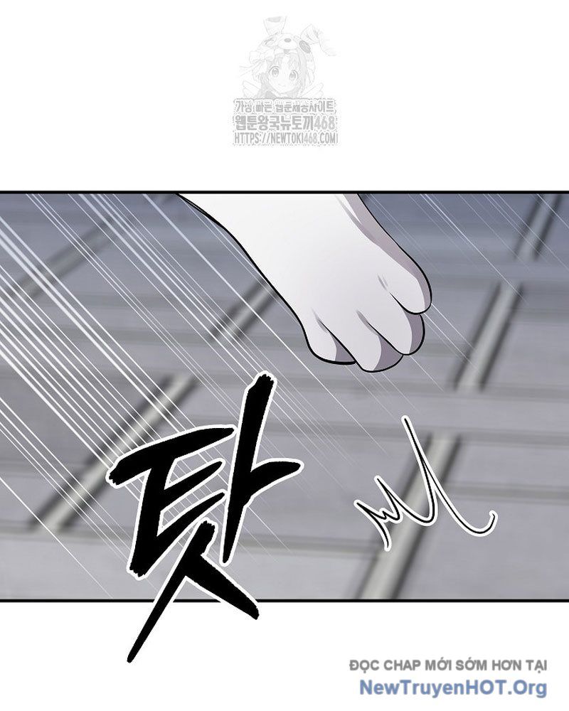 Làm Ơn Dừng Đức Giáo Hoàng Lại Chapter 53 - Trang 3