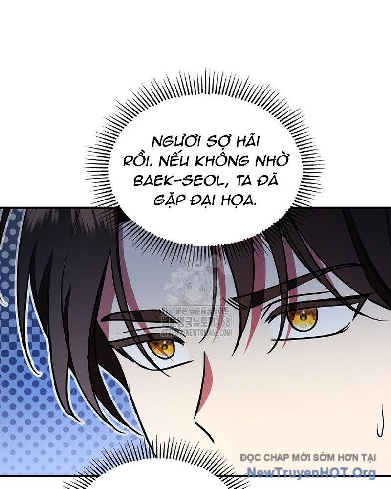 Làm Ơn Dừng Đức Giáo Hoàng Lại Chapter 53 - Trang 30