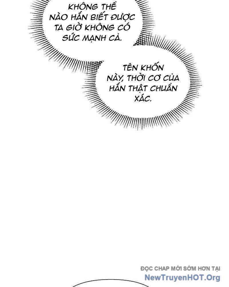 Làm Ơn Dừng Đức Giáo Hoàng Lại Chapter 53 - Trang 31