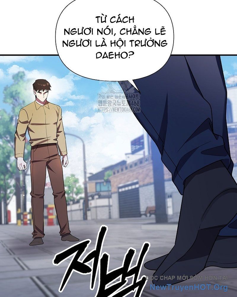 Làm Ơn Dừng Đức Giáo Hoàng Lại Chapter 53 - Trang 32