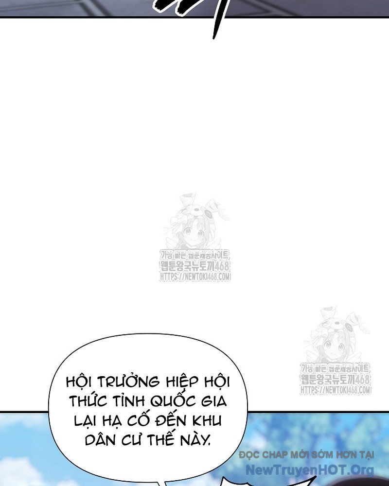 Làm Ơn Dừng Đức Giáo Hoàng Lại Chapter 53 - Trang 33