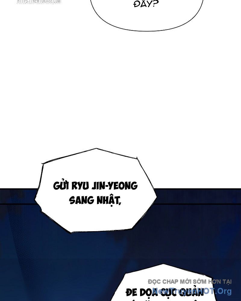 Làm Ơn Dừng Đức Giáo Hoàng Lại Chapter 53 - Trang 35