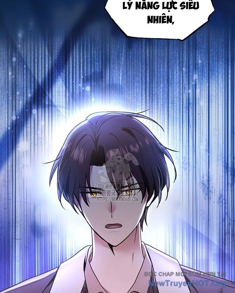 Làm Ơn Dừng Đức Giáo Hoàng Lại Chapter 53 - Trang 36