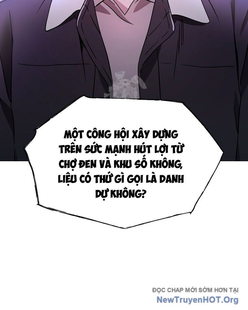 Làm Ơn Dừng Đức Giáo Hoàng Lại Chapter 53 - Trang 37