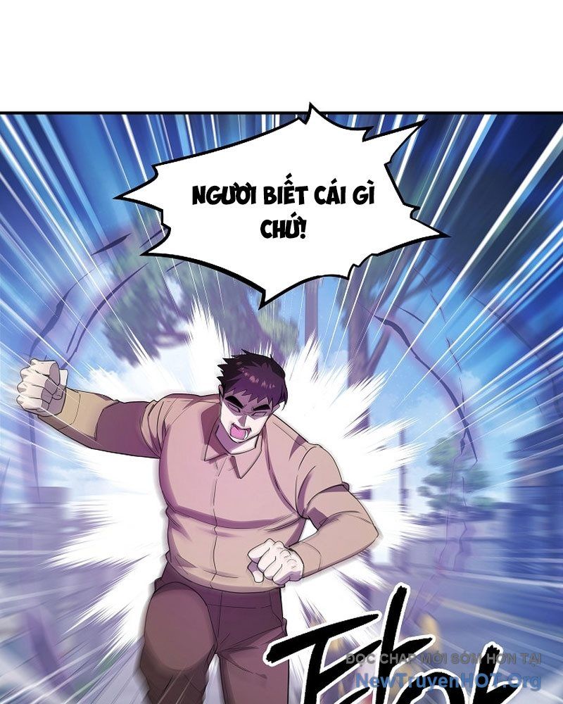 Làm Ơn Dừng Đức Giáo Hoàng Lại Chapter 53 - Trang 38