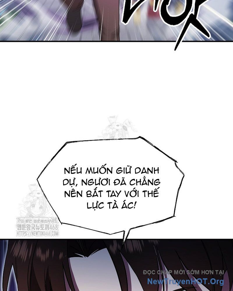 Làm Ơn Dừng Đức Giáo Hoàng Lại Chapter 53 - Trang 39