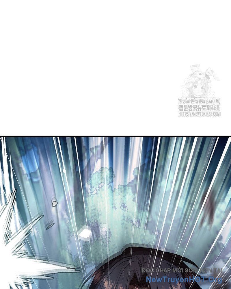 Làm Ơn Dừng Đức Giáo Hoàng Lại Chapter 53 - Trang 4