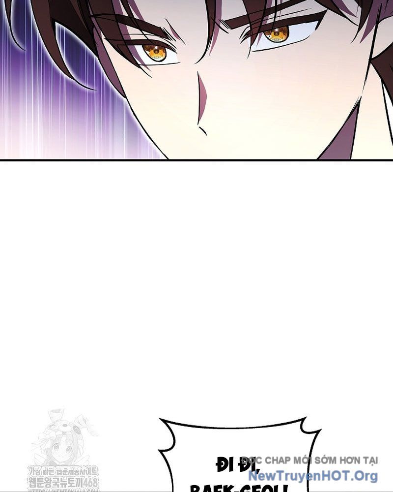 Làm Ơn Dừng Đức Giáo Hoàng Lại Chapter 53 - Trang 40