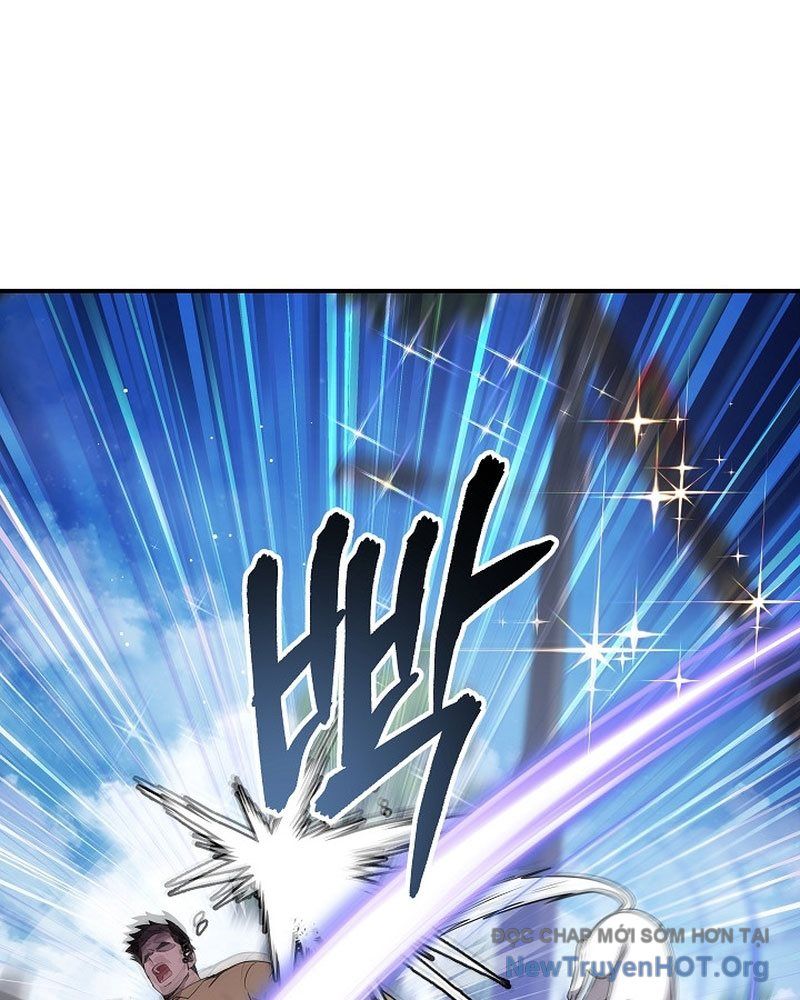 Làm Ơn Dừng Đức Giáo Hoàng Lại Chapter 53 - Trang 42