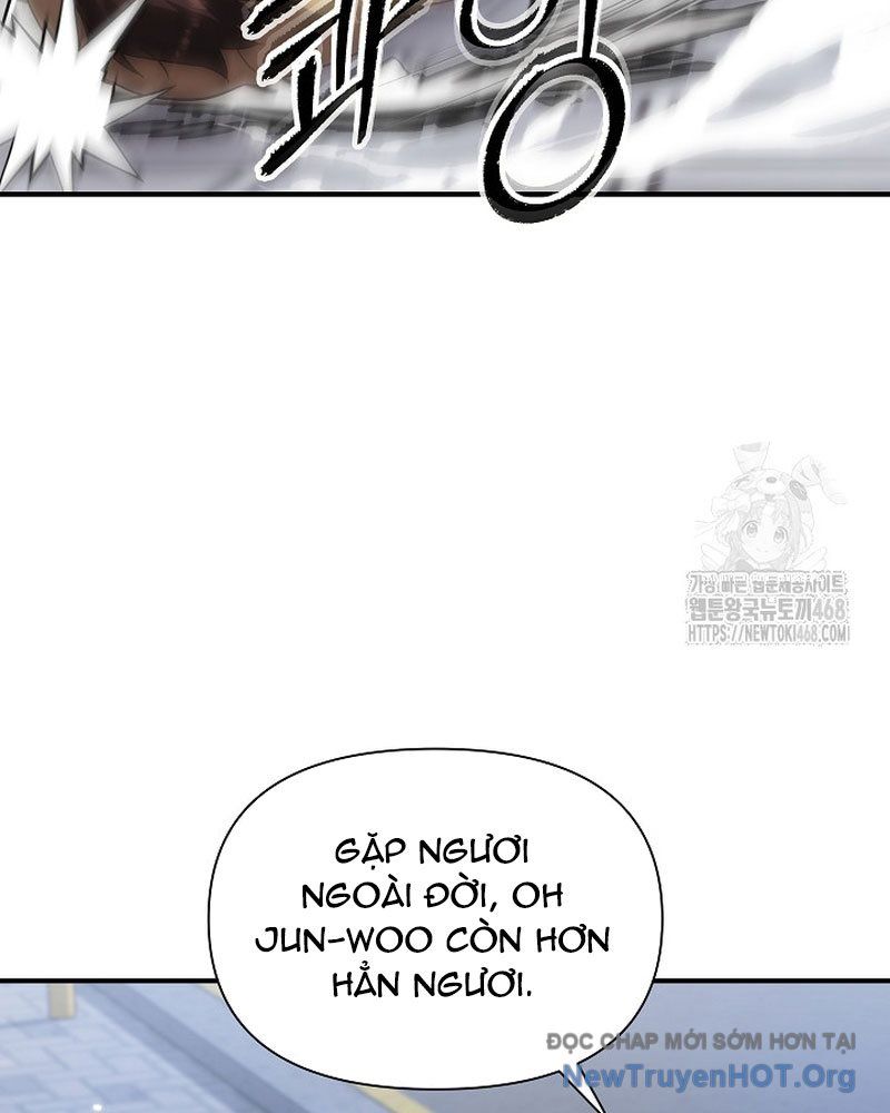 Làm Ơn Dừng Đức Giáo Hoàng Lại Chapter 53 - Trang 45