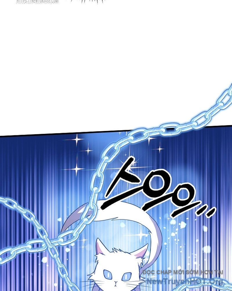 Làm Ơn Dừng Đức Giáo Hoàng Lại Chapter 53 - Trang 47