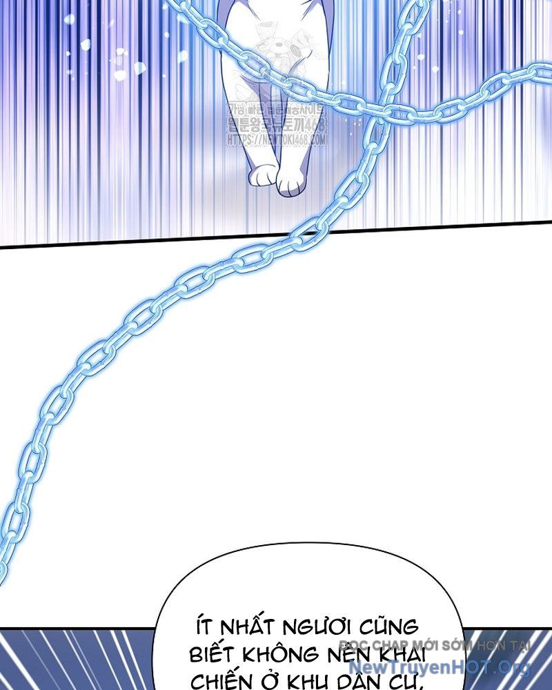 Làm Ơn Dừng Đức Giáo Hoàng Lại Chapter 53 - Trang 48