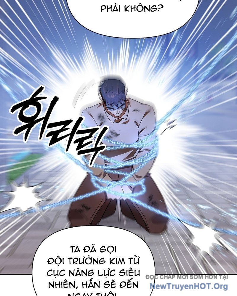 Làm Ơn Dừng Đức Giáo Hoàng Lại Chapter 53 - Trang 49