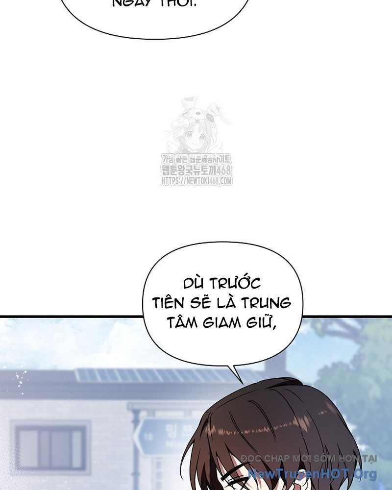 Làm Ơn Dừng Đức Giáo Hoàng Lại Chapter 53 - Trang 50