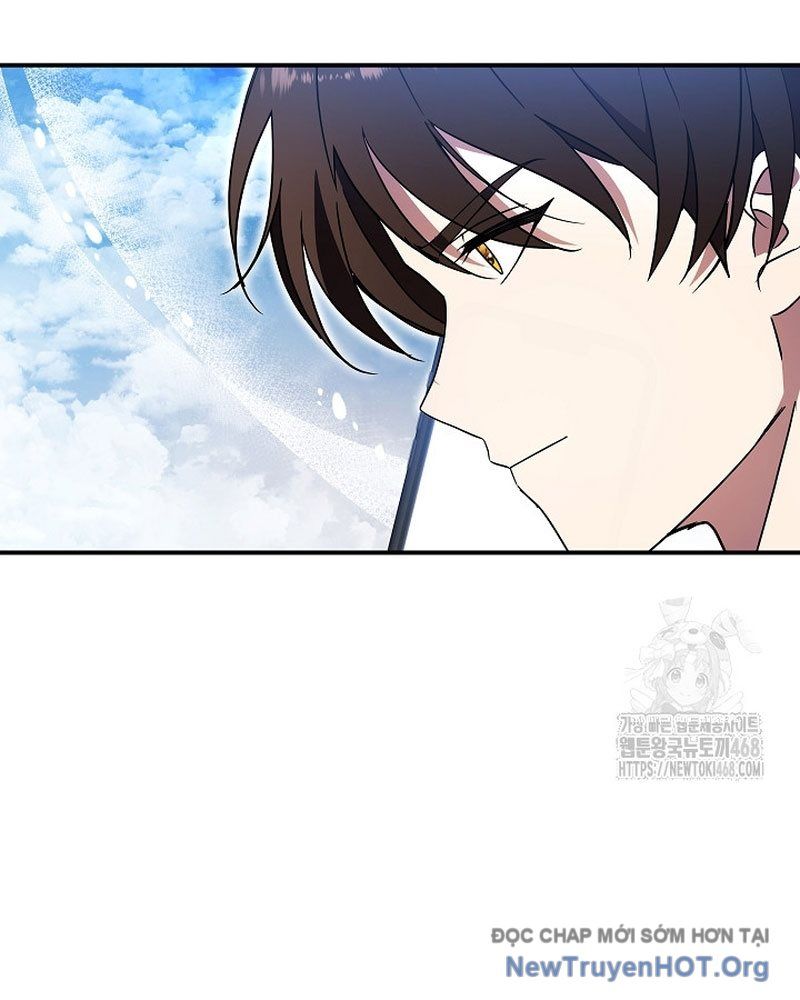 Làm Ơn Dừng Đức Giáo Hoàng Lại Chapter 53 - Trang 52