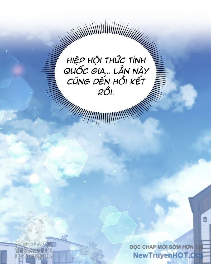 Làm Ơn Dừng Đức Giáo Hoàng Lại Chapter 53 - Trang 53