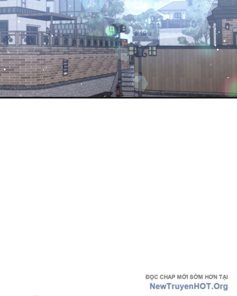 Làm Ơn Dừng Đức Giáo Hoàng Lại Chapter 53 - Trang 54