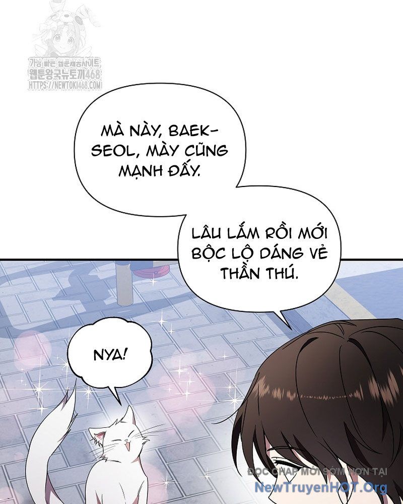 Làm Ơn Dừng Đức Giáo Hoàng Lại Chapter 53 - Trang 55