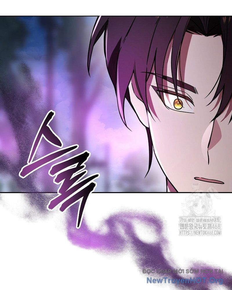 Làm Ơn Dừng Đức Giáo Hoàng Lại Chapter 53 - Trang 57