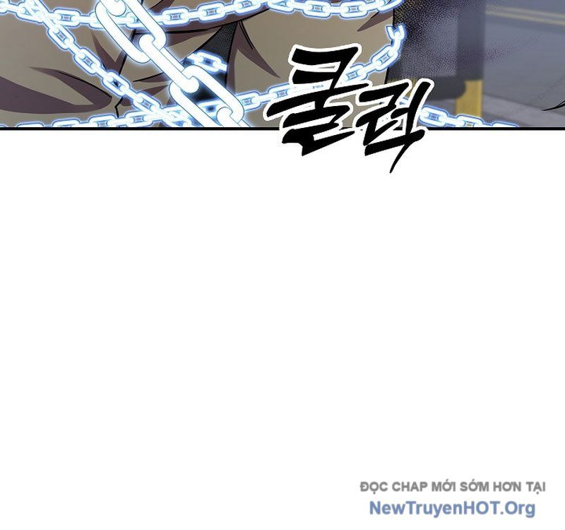 Làm Ơn Dừng Đức Giáo Hoàng Lại Chapter 53 - Trang 59