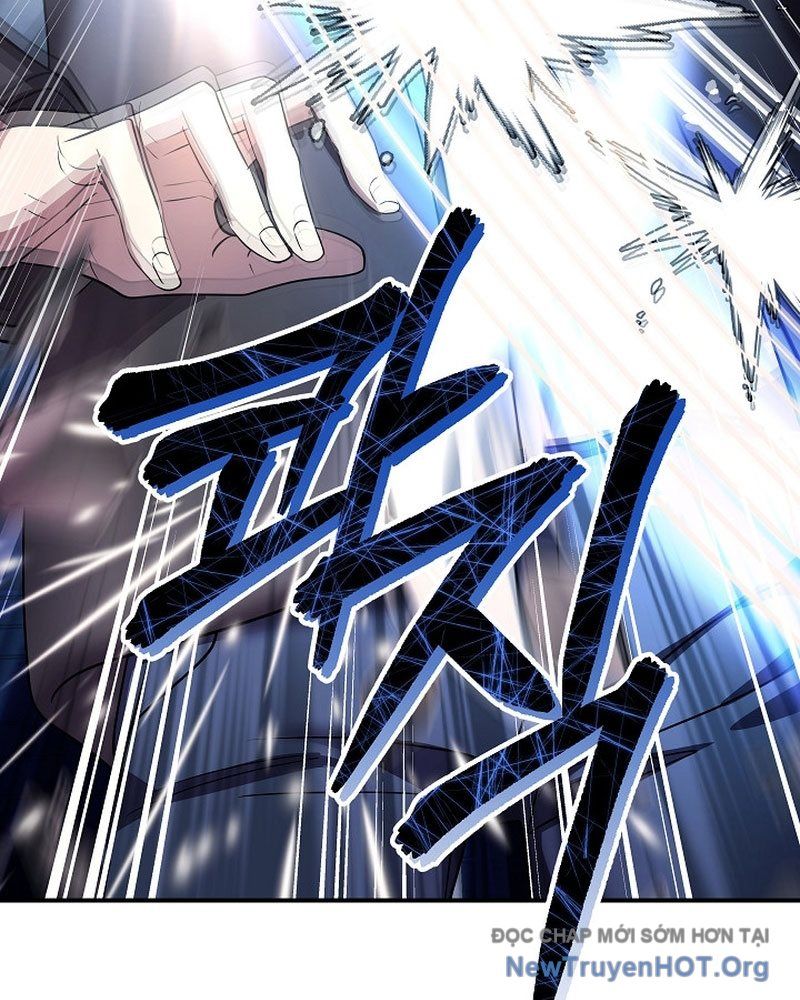 Làm Ơn Dừng Đức Giáo Hoàng Lại Chapter 53 - Trang 6