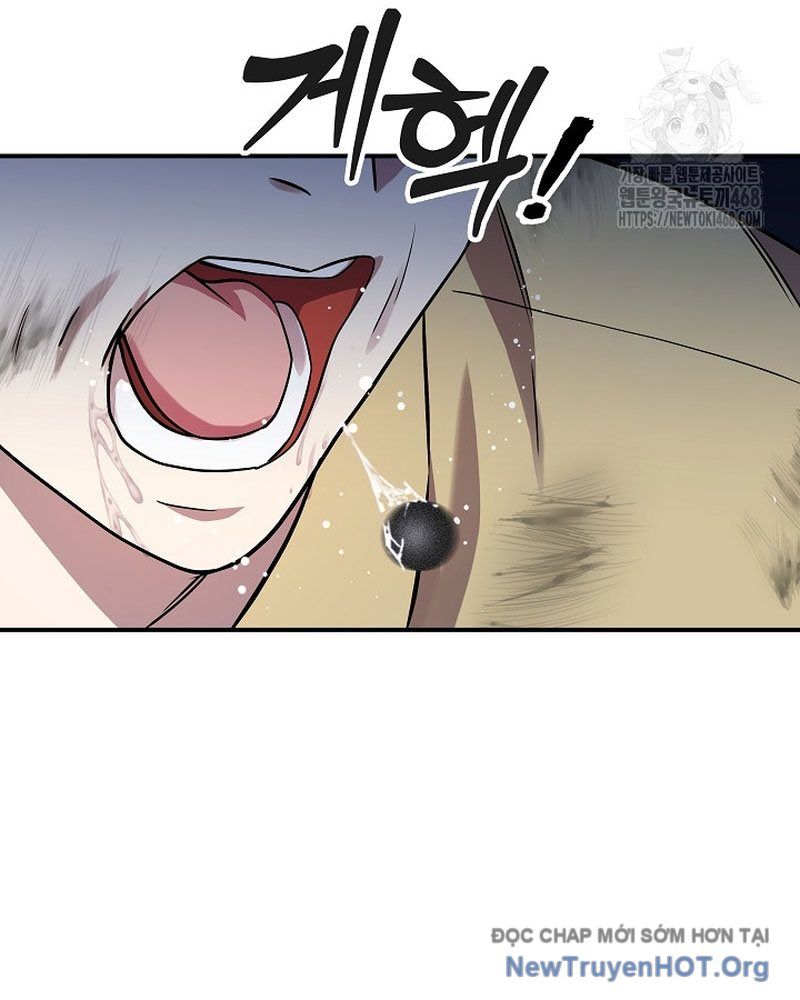 Làm Ơn Dừng Đức Giáo Hoàng Lại Chapter 53 - Trang 60